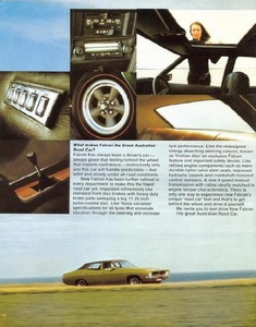 1974 Ford Falcon-14.jpg